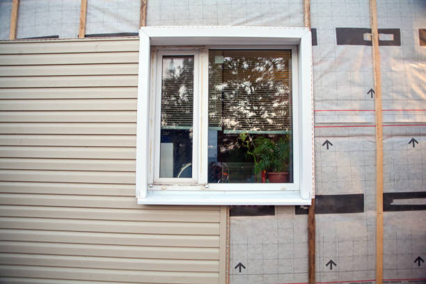 Shed Removal in Lewistown, MT